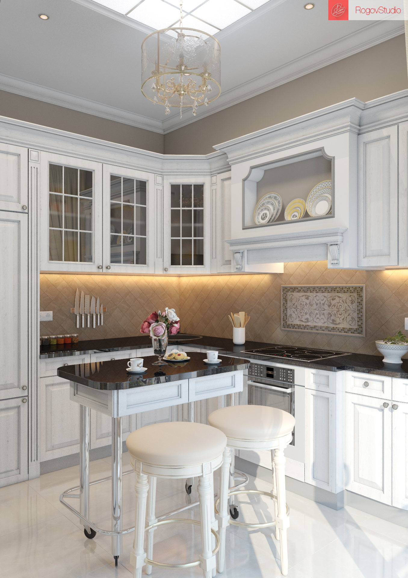 Moscow-Ber-Kuhn (2).jpg