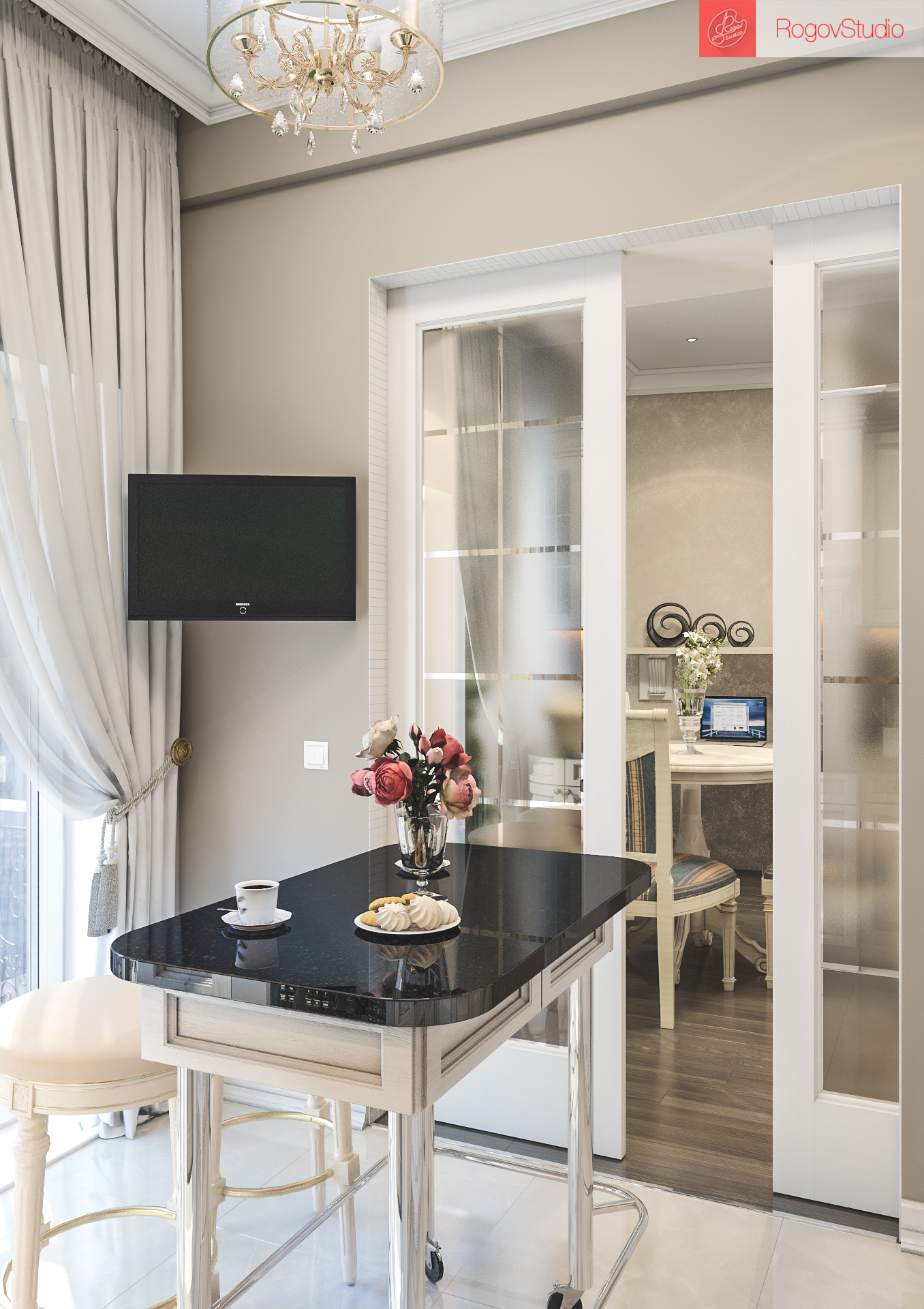 Moscow-Ber-Kuhn (3).jpg