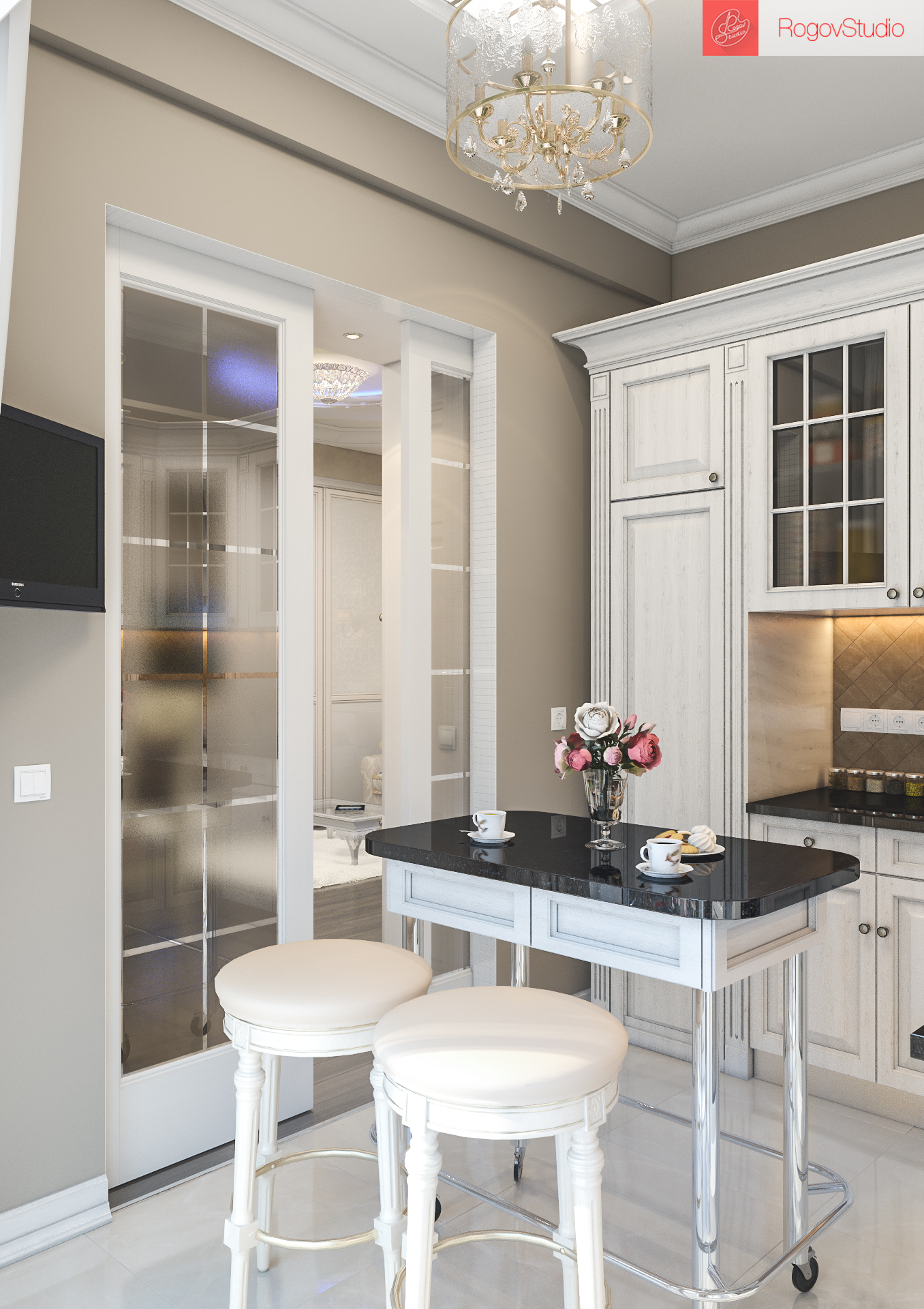 Moscow-Ber-Kuhn (4).jpg