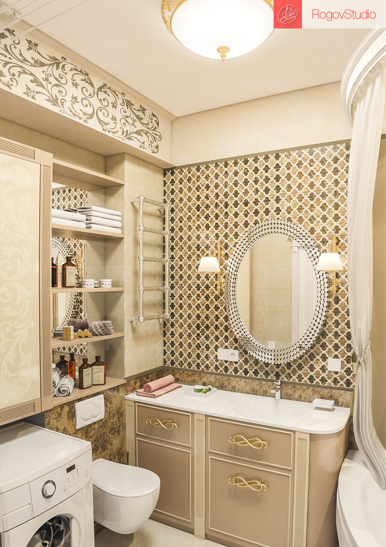 Moscow-Ber-Vann (3).jpg