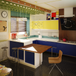 kitchen holland cam 1