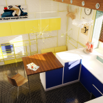 kitchen holland cam 3