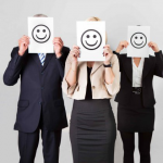 10 Things Smart People Won’t Say