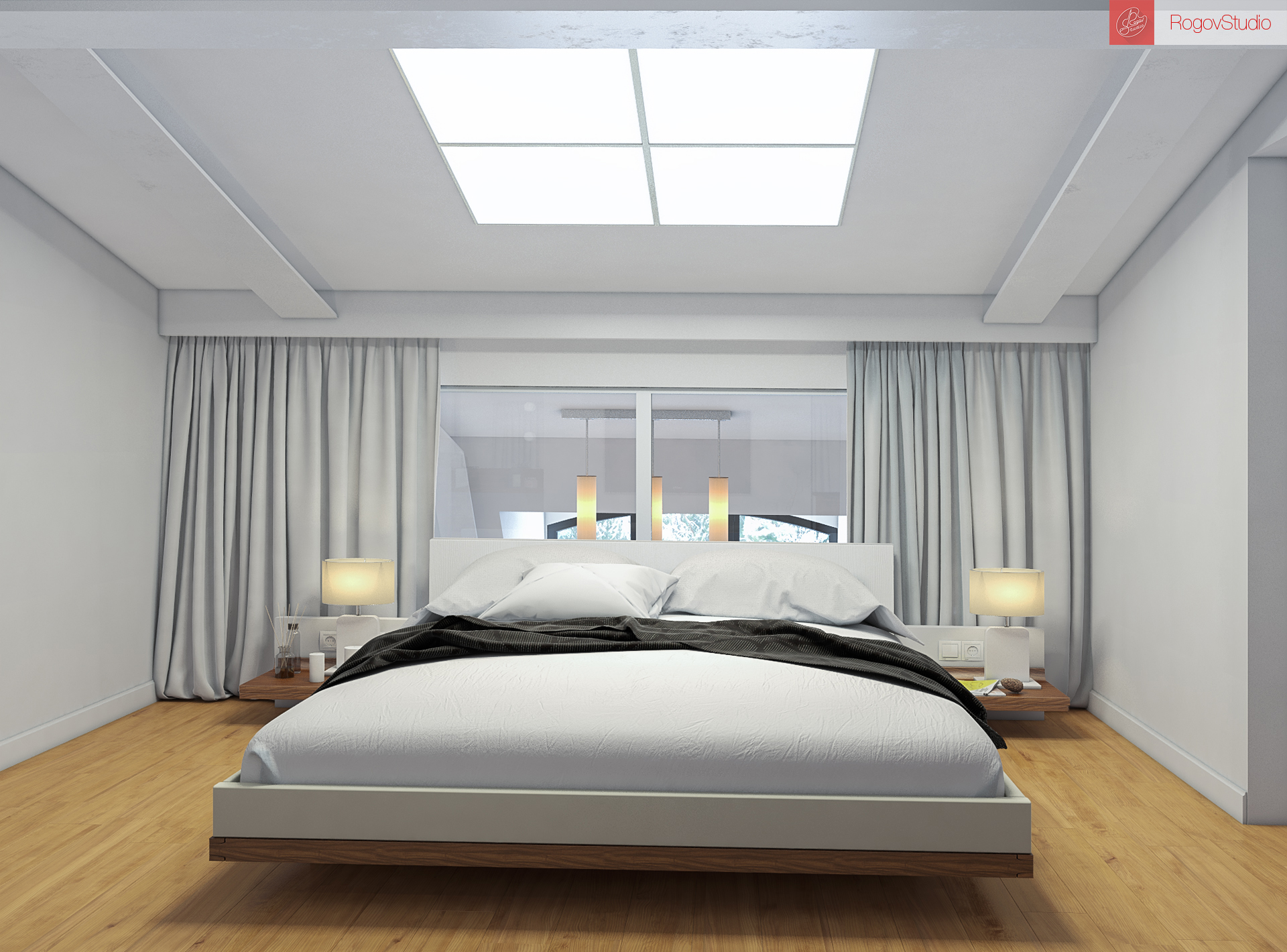 Moscow-Alex-Spal (5).jpg