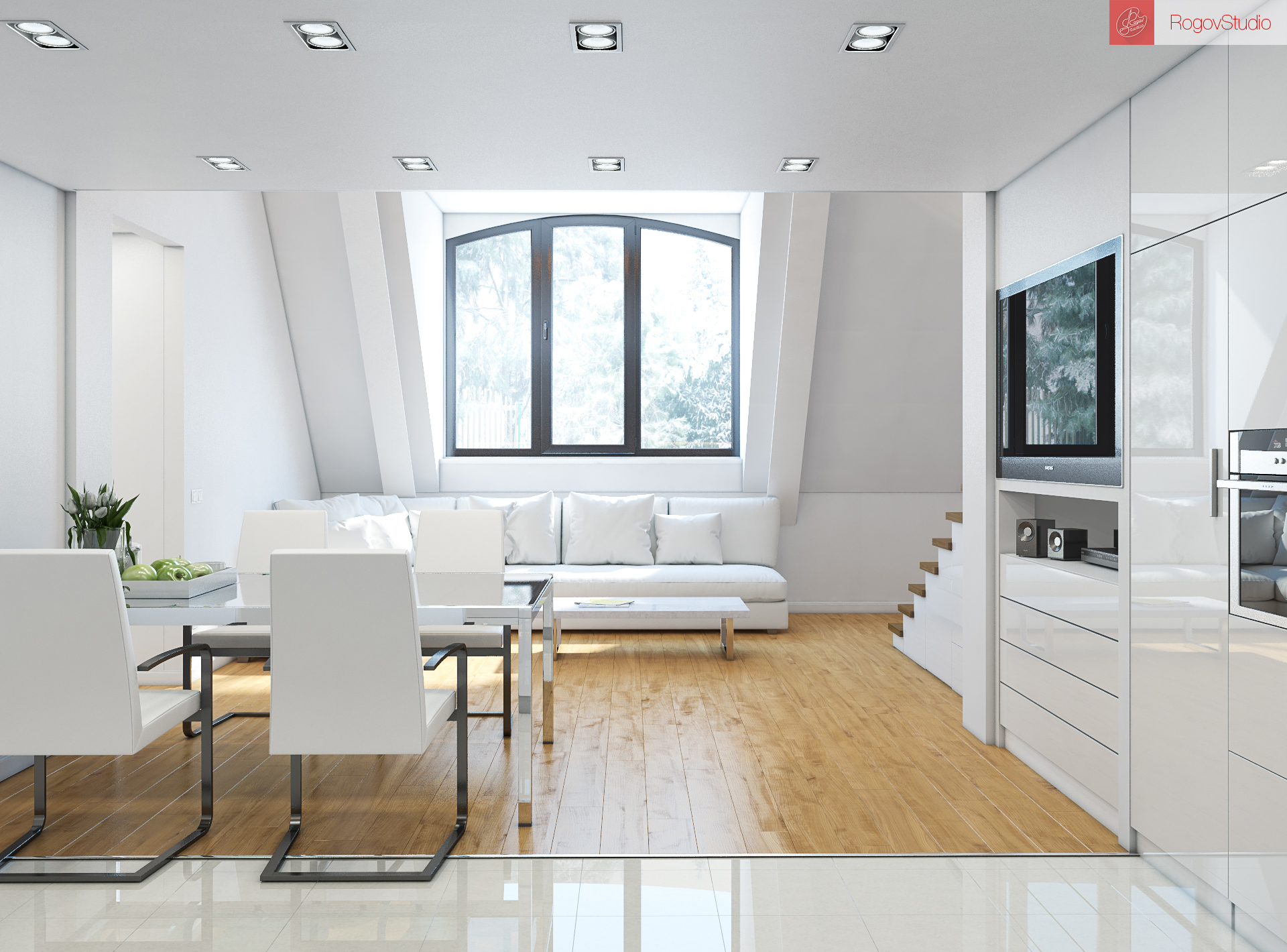 Moscow-Alex-Gostin (1).jpg