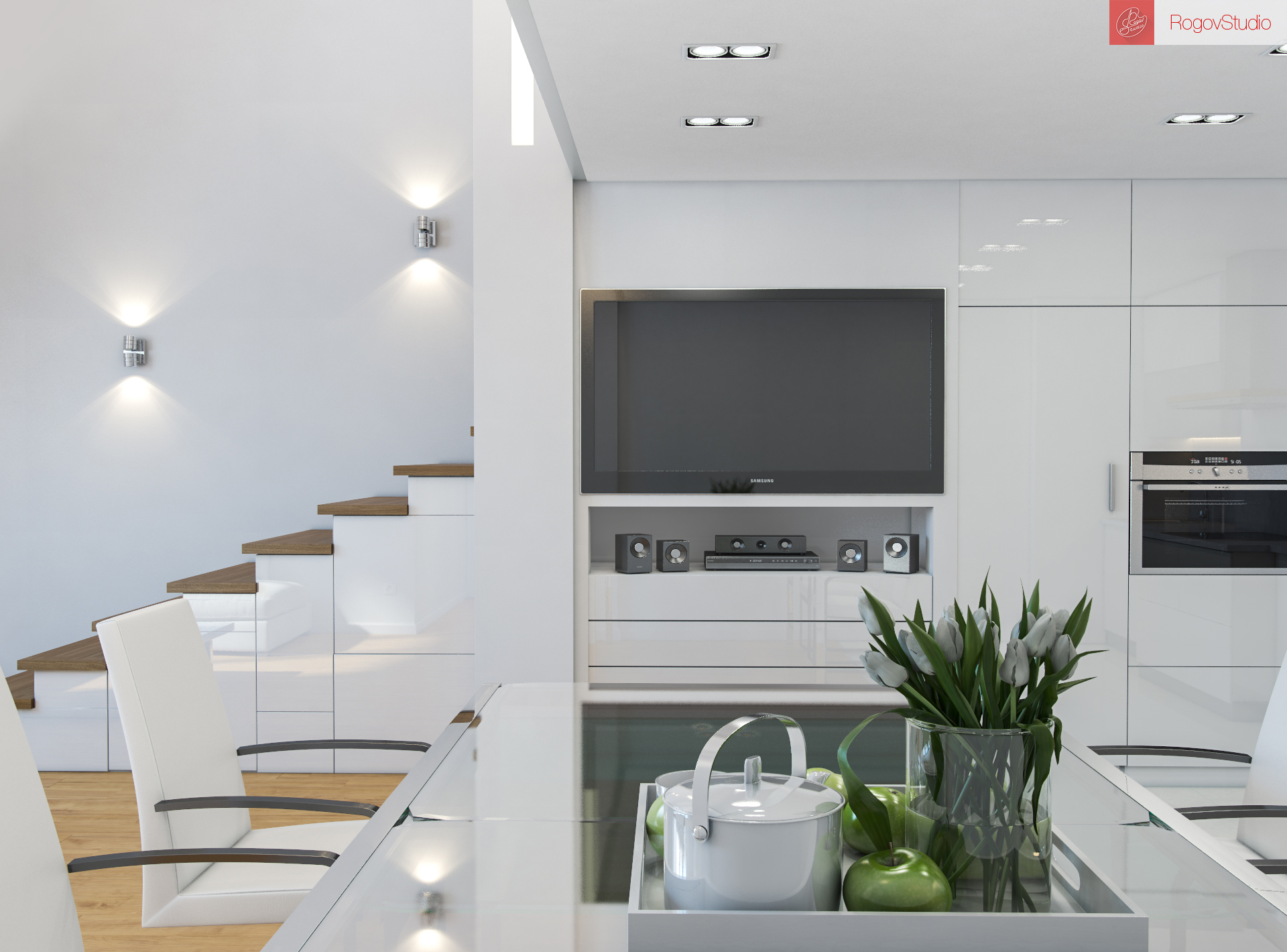 Moscow-Alex-Gostin (2).jpg