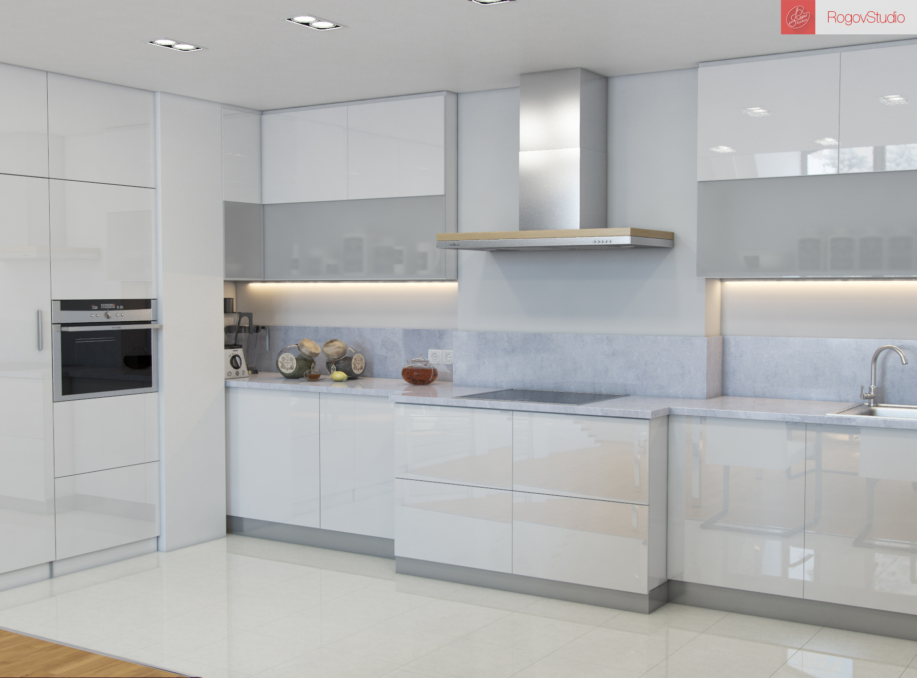 Moscow-Alex-Gostin (3).jpg