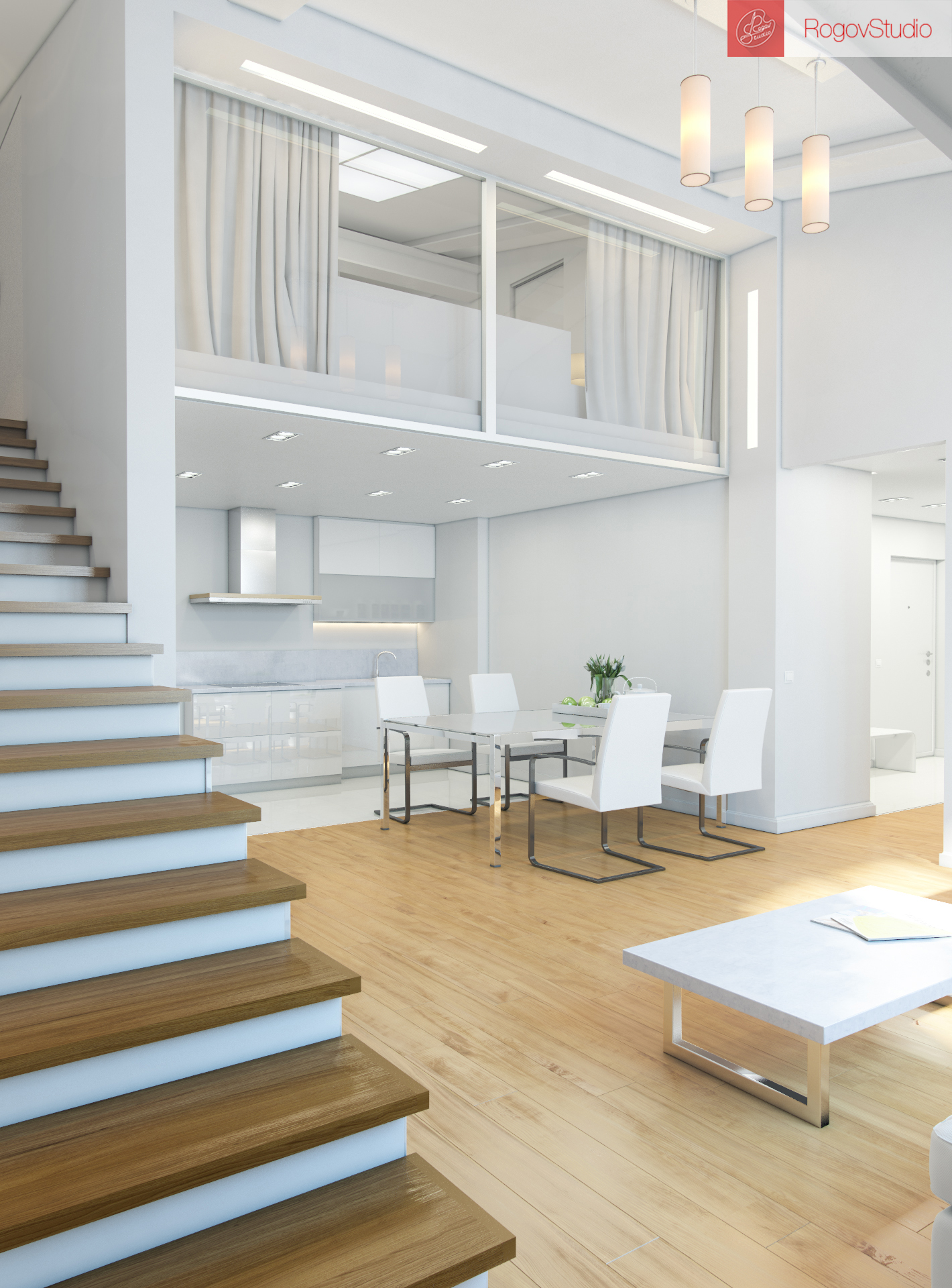 Moscow-Alex-Gostin (4).jpg