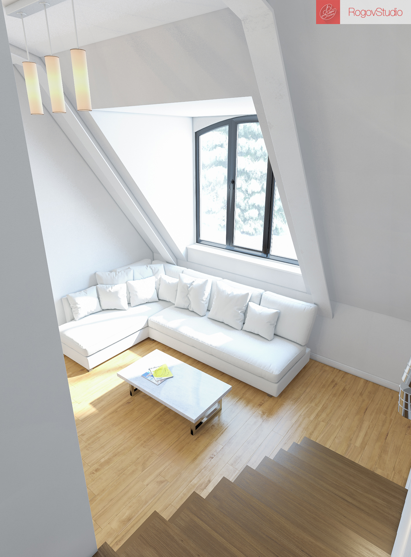 Moscow-Alex-Gostin (5).jpg