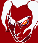 Devil