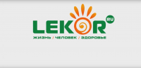 Ролик для сайта Лекор.ру