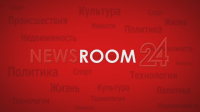 Публикация с ретаргетингом