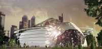 3Ds MAX+ VRay
