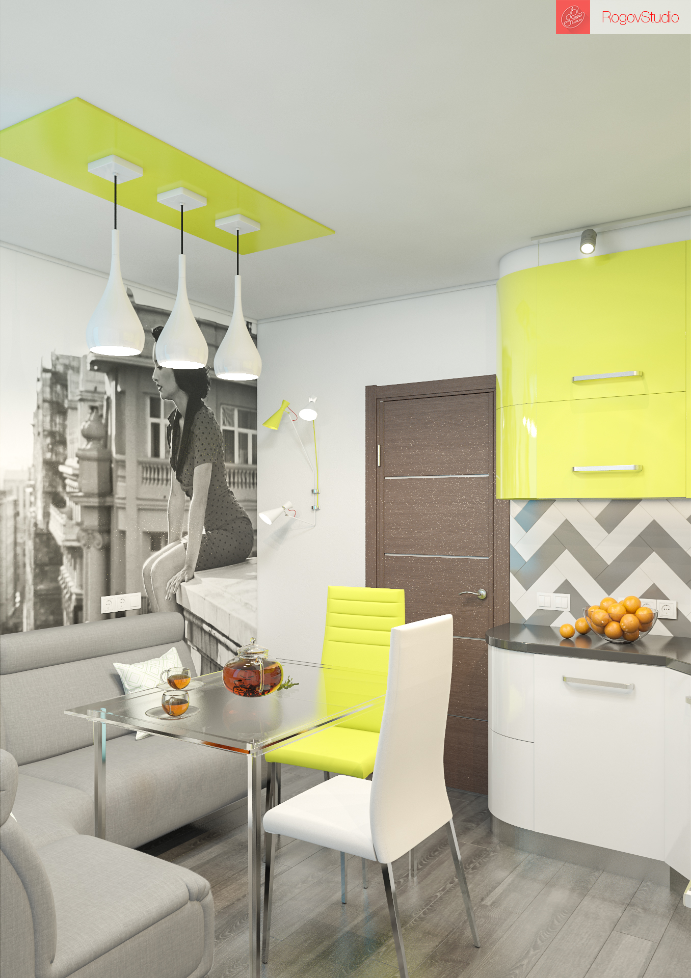 Piter-Kuhn-RogovSt_01 (3).jpg