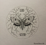 Иллюстрация графика