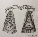 Иллюстрация графика