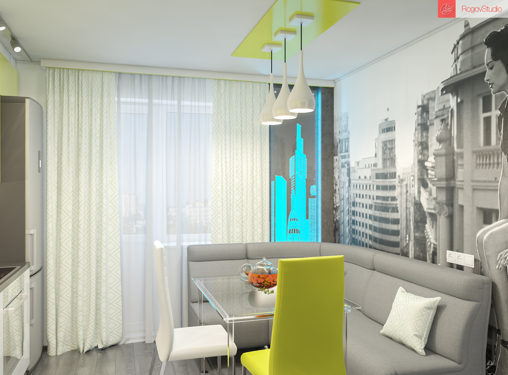 Piter-Kuhn-RogovSt_01 (6).jpg