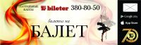 Бидет для "билетера"