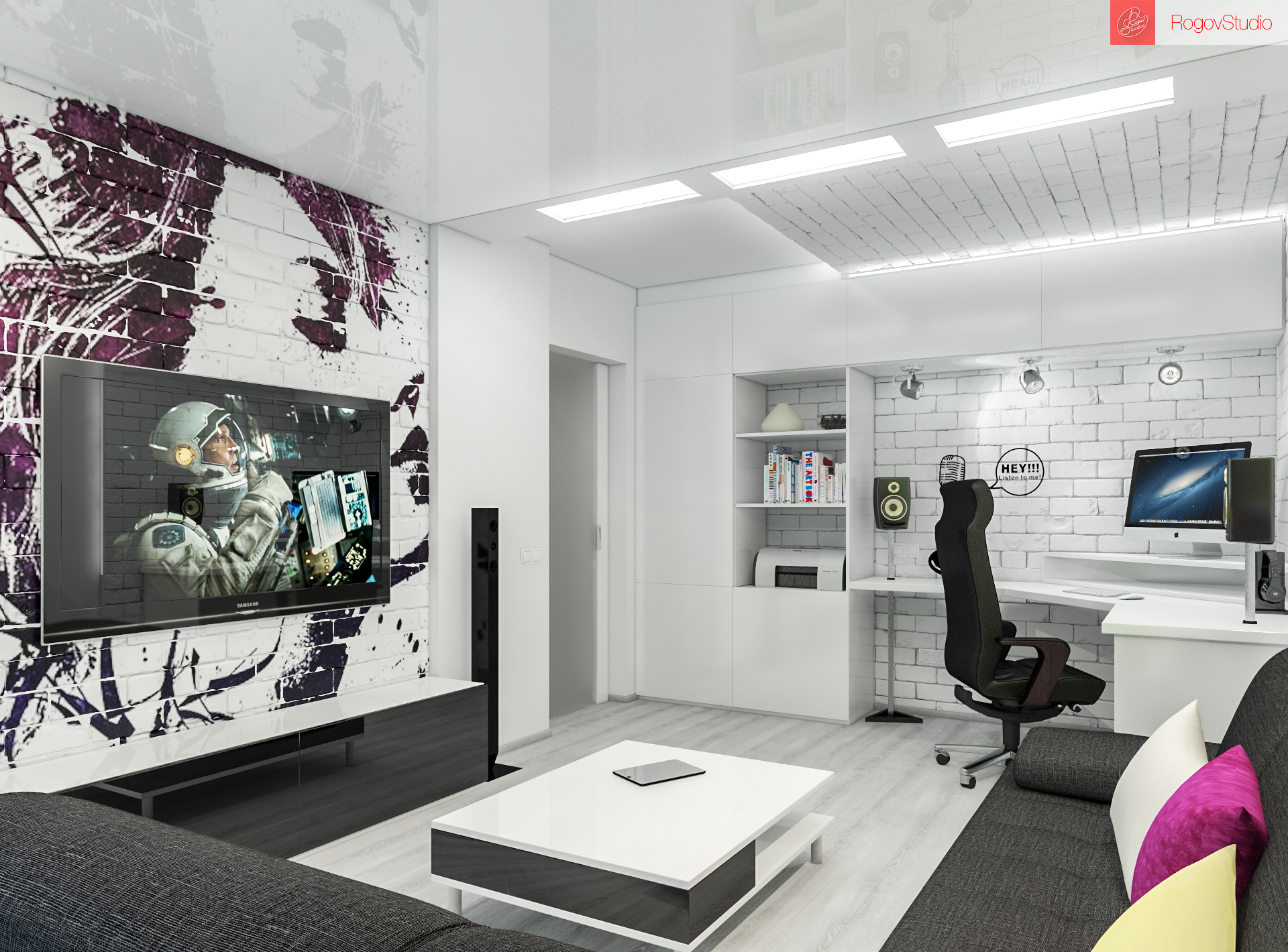 Piter-Gost-RogovSt_01 (1).jpg