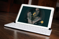 Web Development psd-to-wordpress, wordpress, web-programming, we