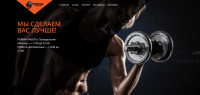 Web Development web-programming, web-hosting, web-design, wordpr