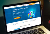 Web Development psd-to-wordpress, wordpress, web-programming, we