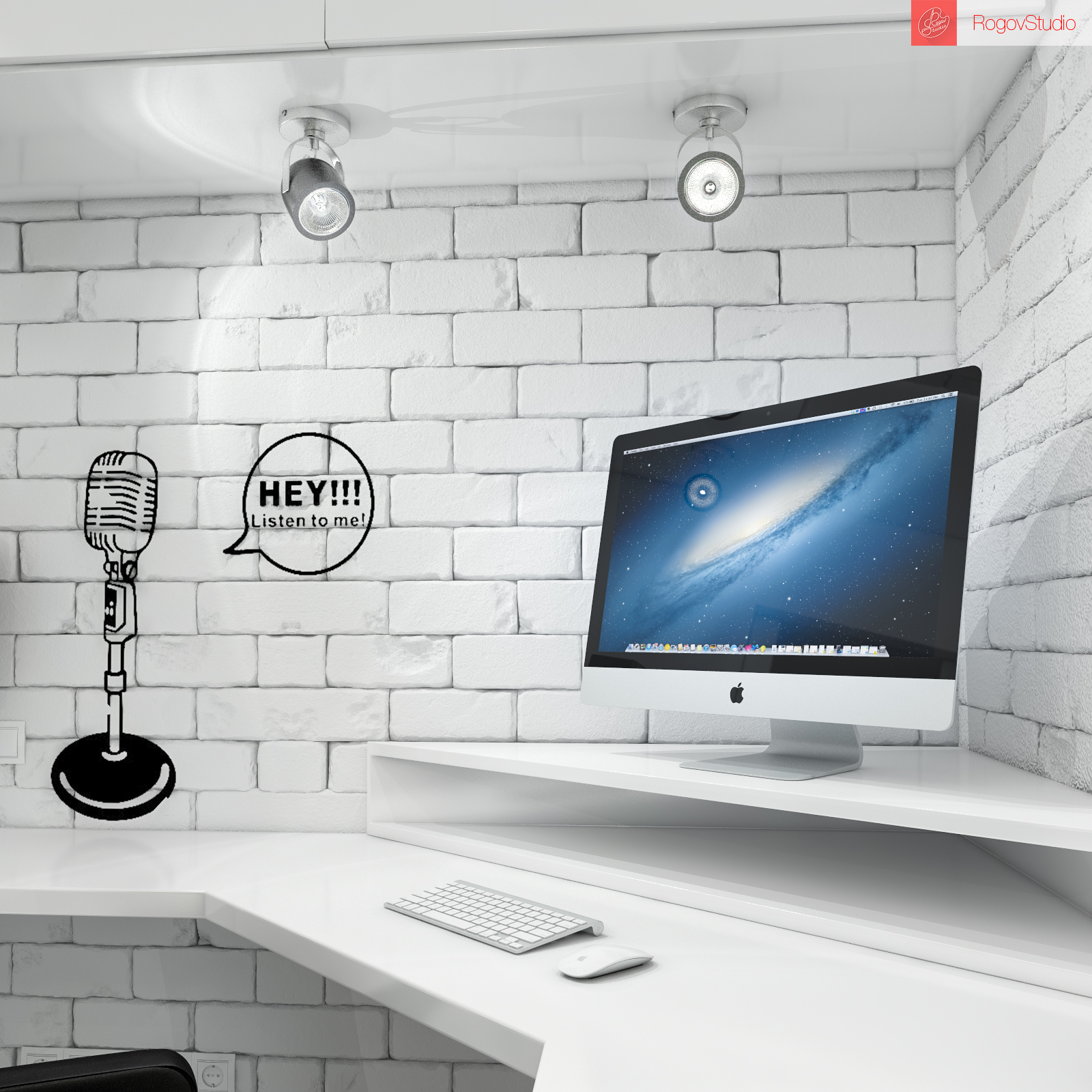 Piter-Gost-RogovSt_01 (7).jpg