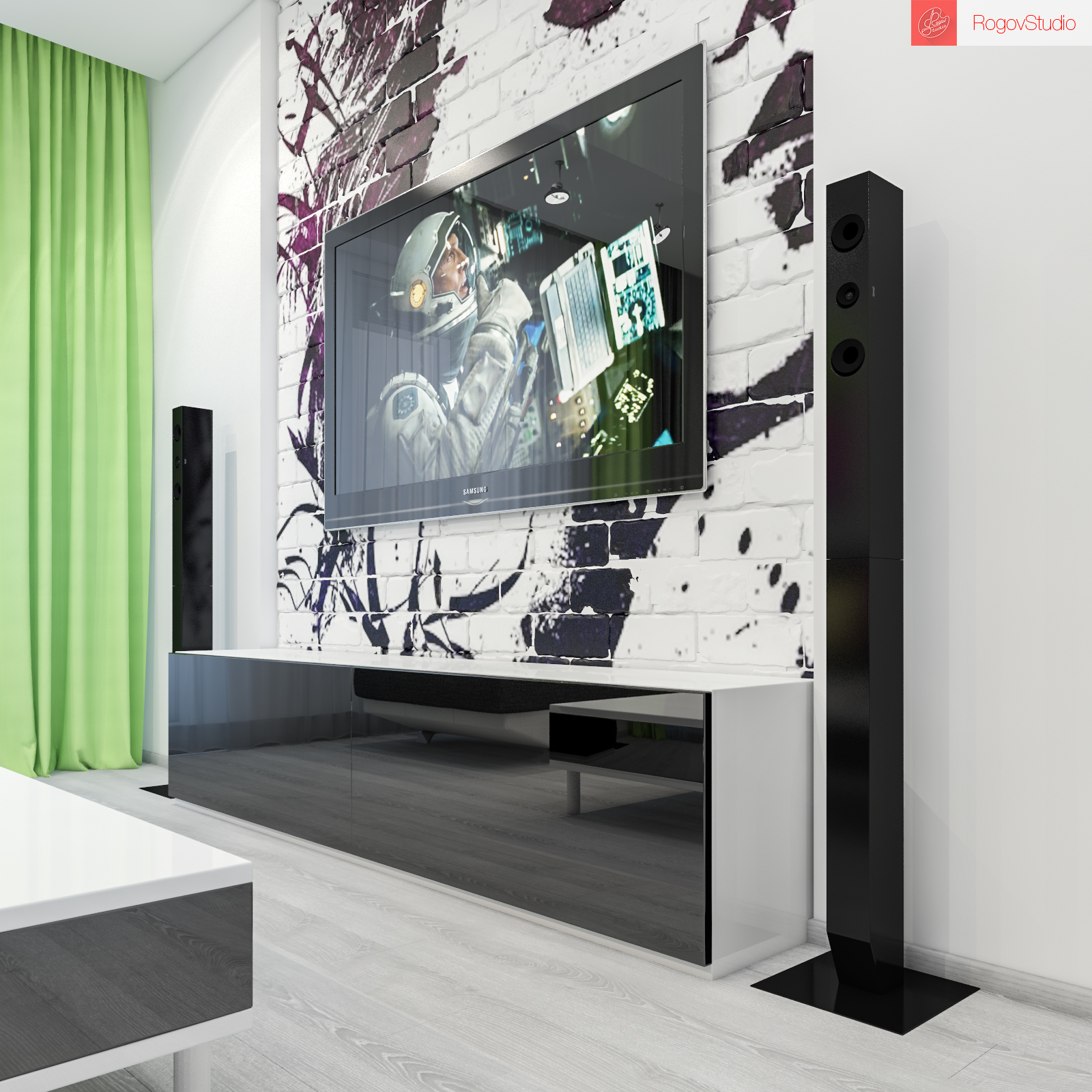 Piter-Gost-RogovSt_01 (8).jpg