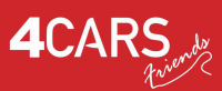 "4cars"