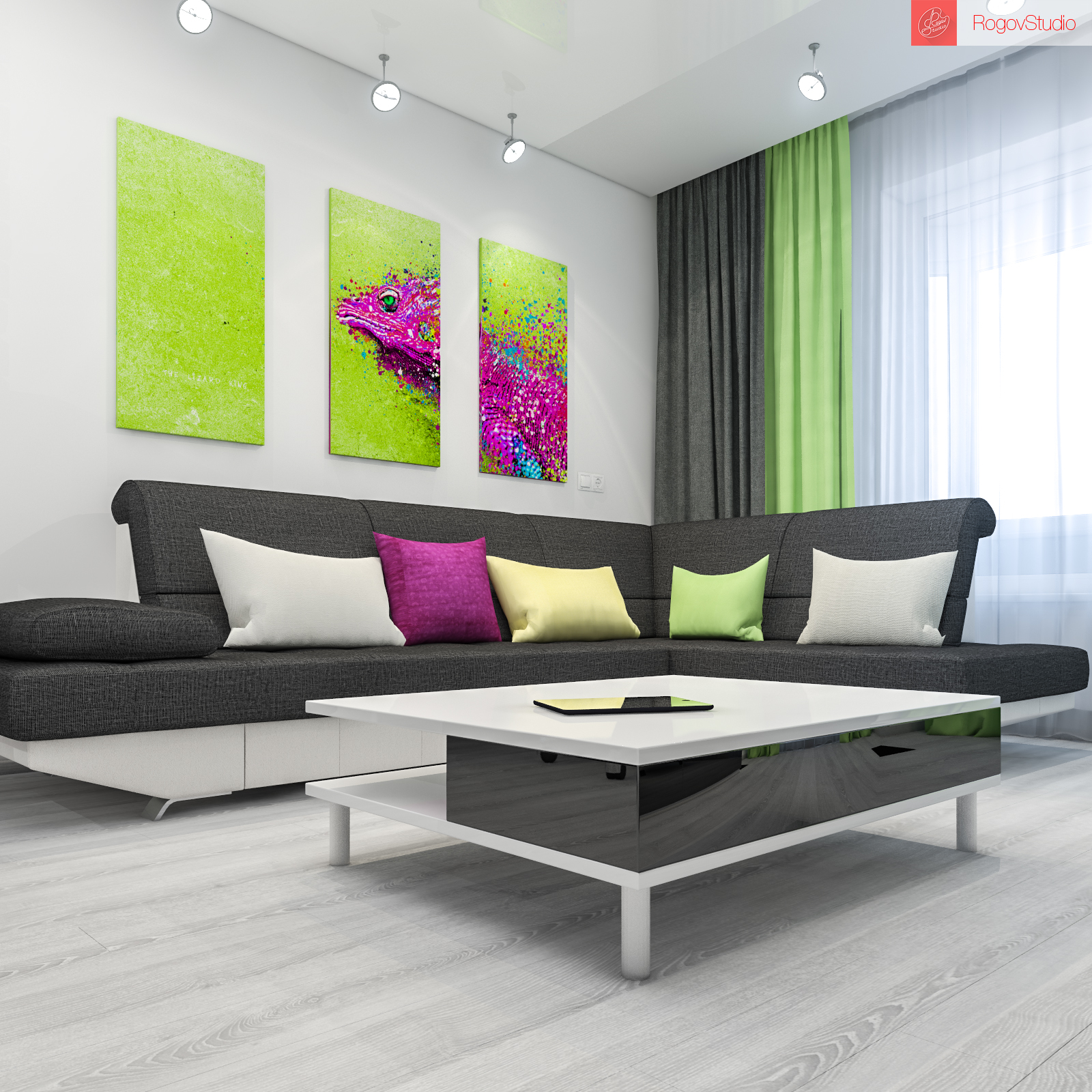 Piter-Gost-RogovSt_01 (9).jpg