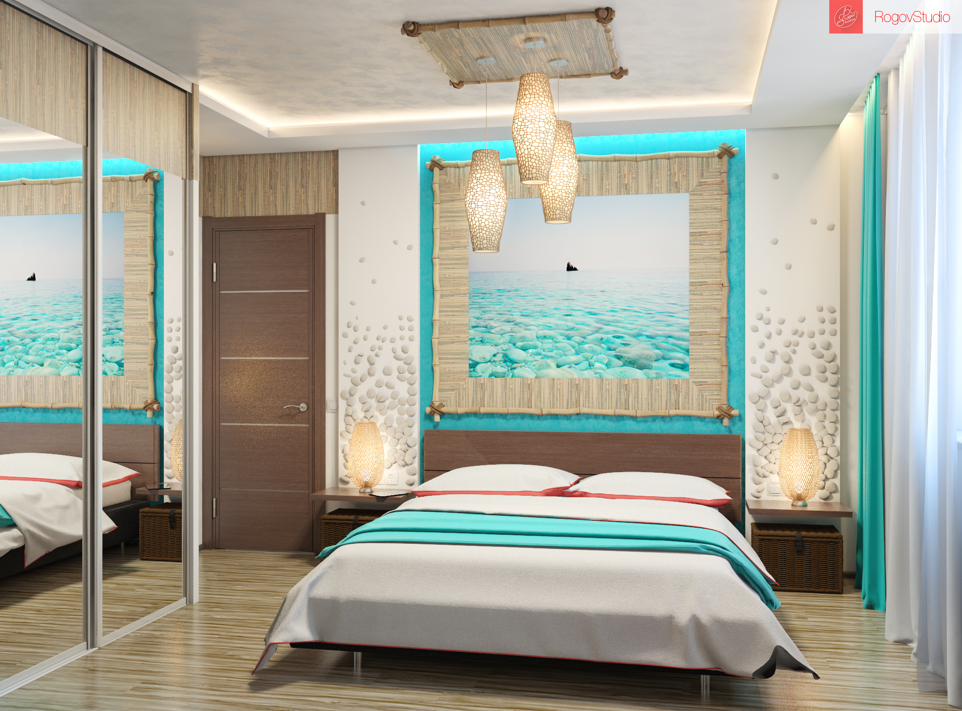 Piter-Spaln-RogovST (1).jpg