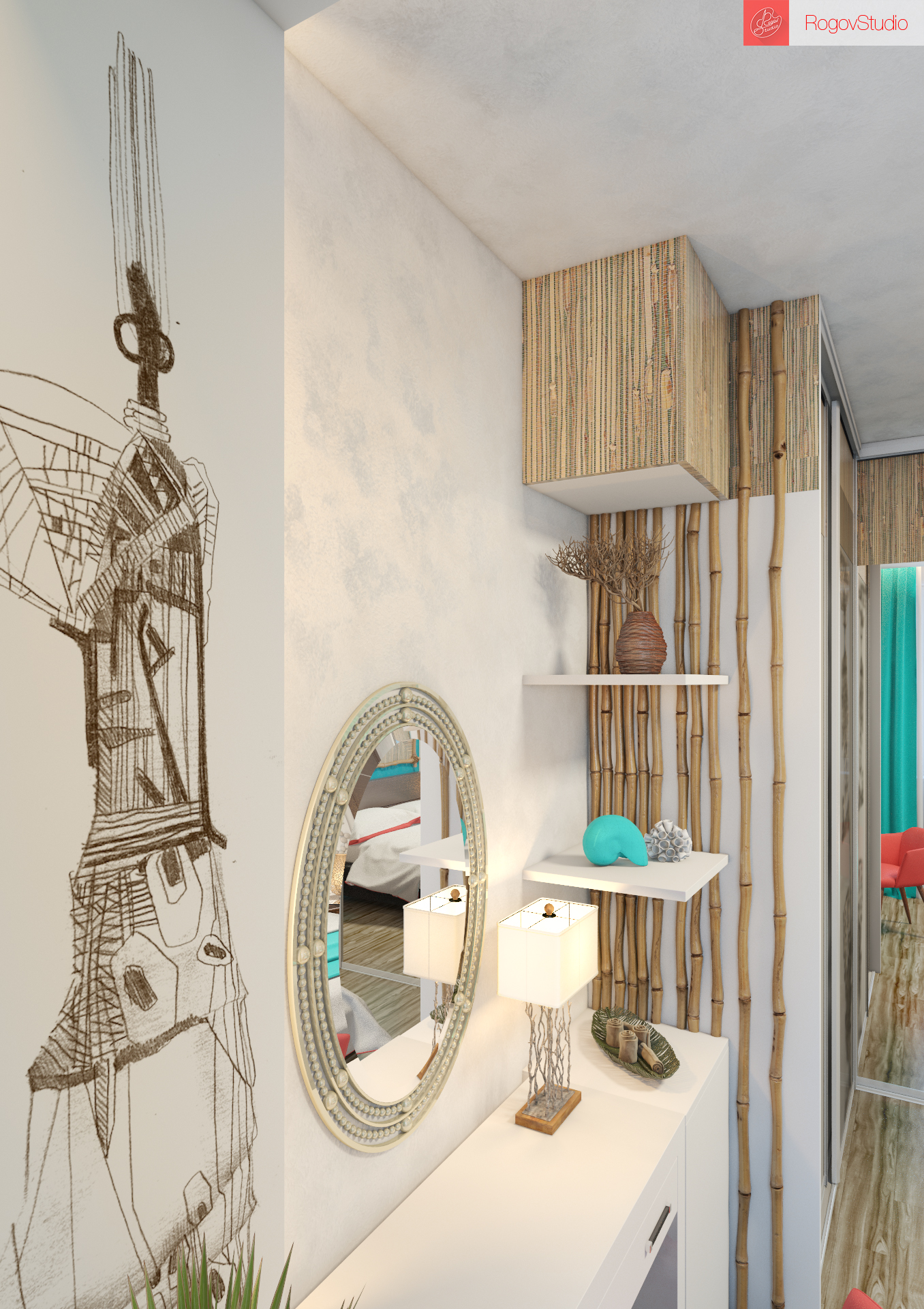 Piter-Spaln-RogovST (4).jpg