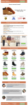 Интернет-магазин обуви Timberland