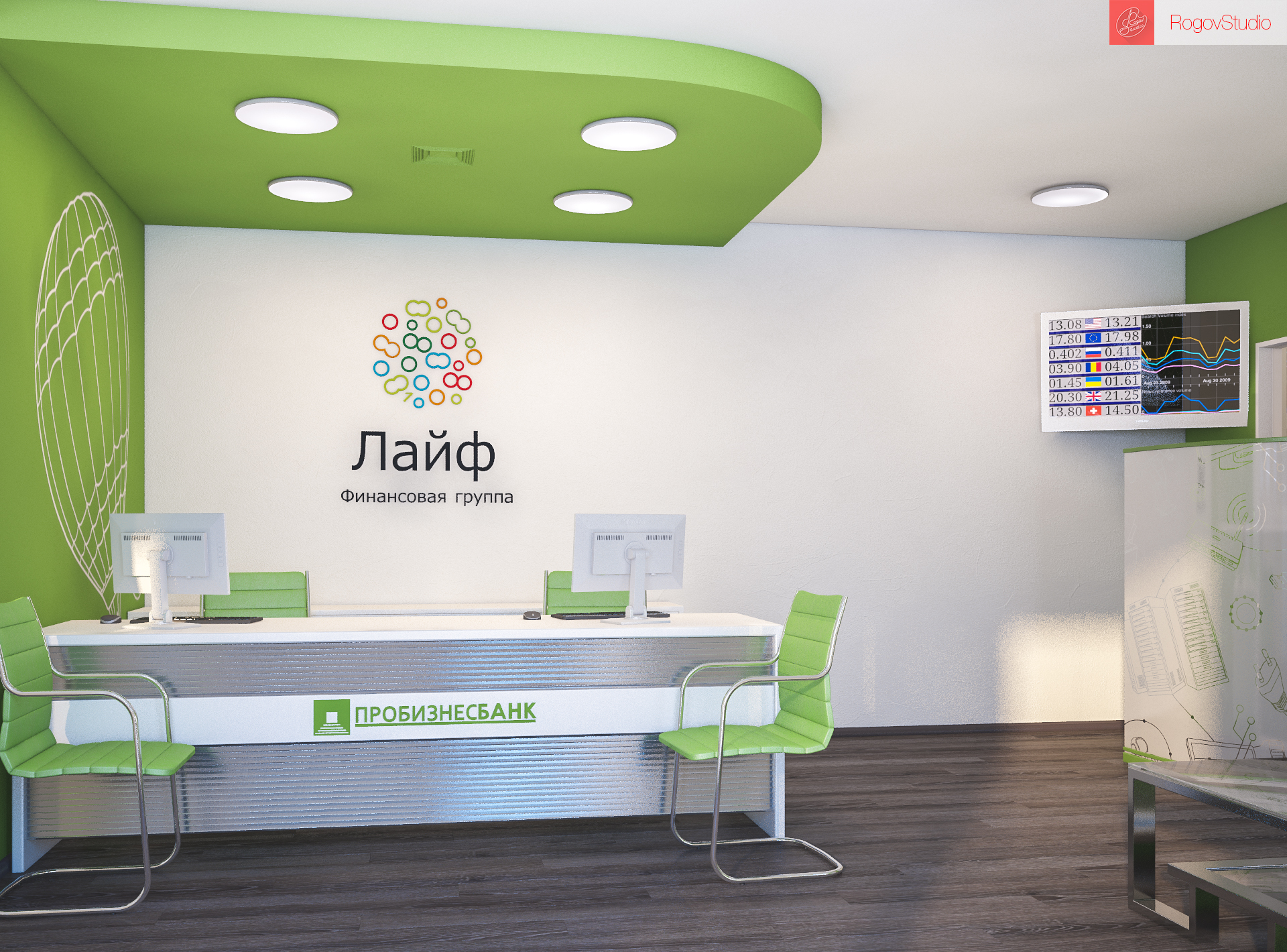 Moscow-Probizness (3).jpg
