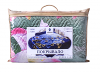 Вкладыш для покрывала