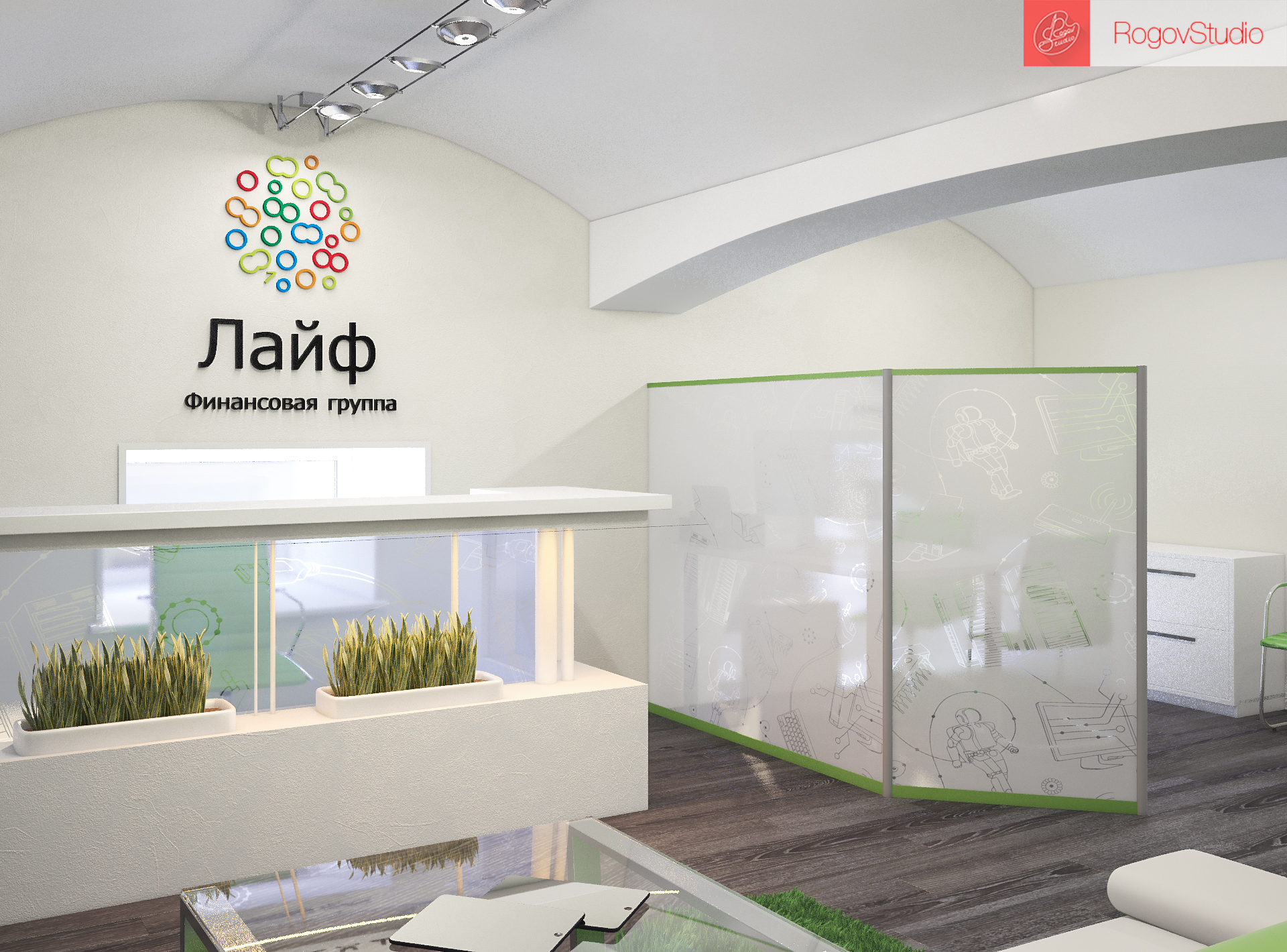 Moscow-Probizness (18).jpg