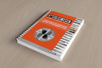 Каталог продукции Micro100