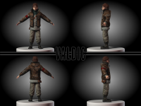 Boy_M2033