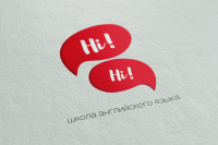 Работа 3080357