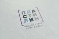Работа 3080366