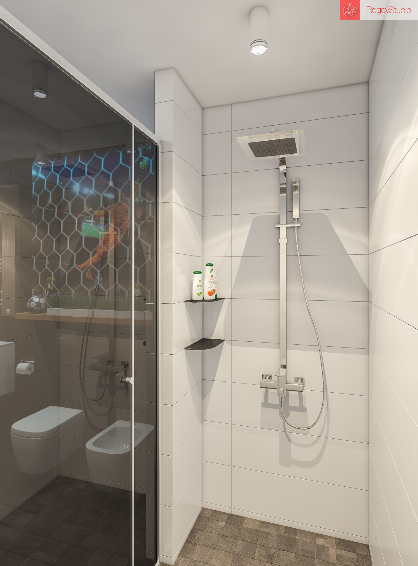 Orenb-SU-Ministr (8).jpg