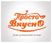 кафе домашней кухни