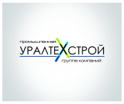 строительная компания