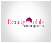 салон красоты