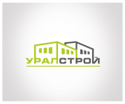 строительная компания