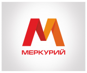 кадровое агенство "Меркурий"