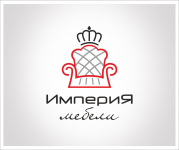 Империя мебели