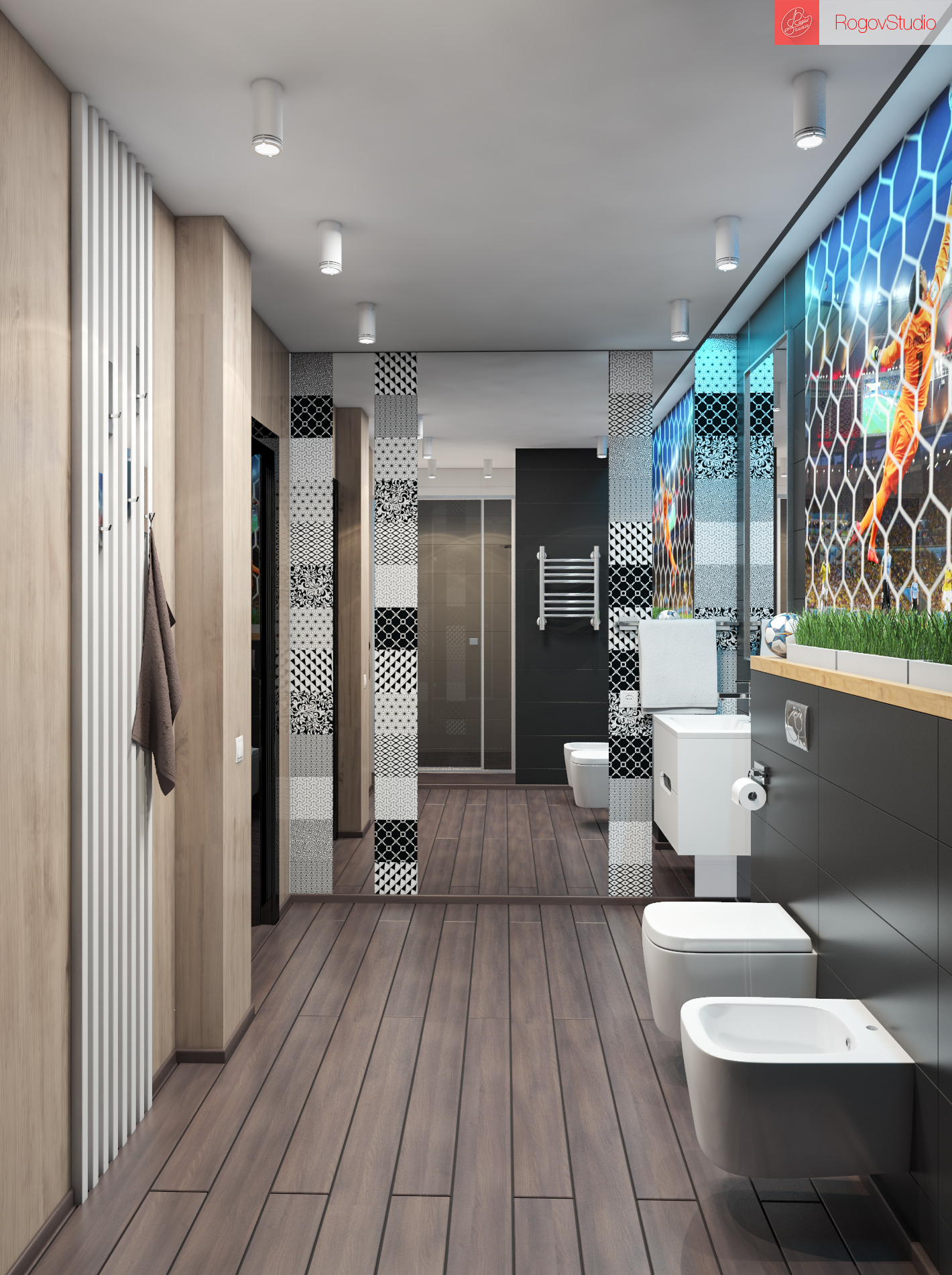 Orenb-SU-Ministr (2).jpg