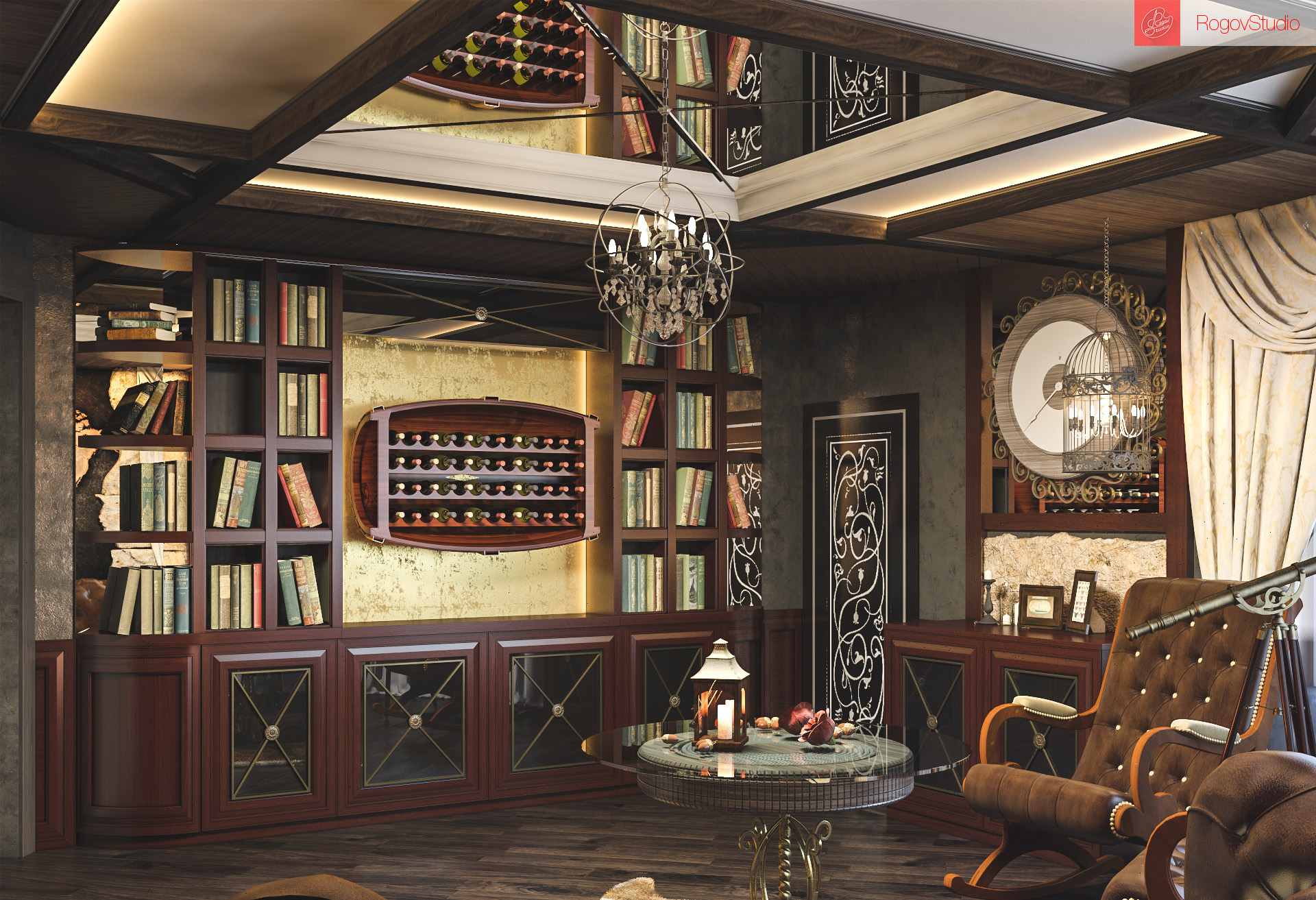 Orenb-BarBibl-RogovSt (5).jpg