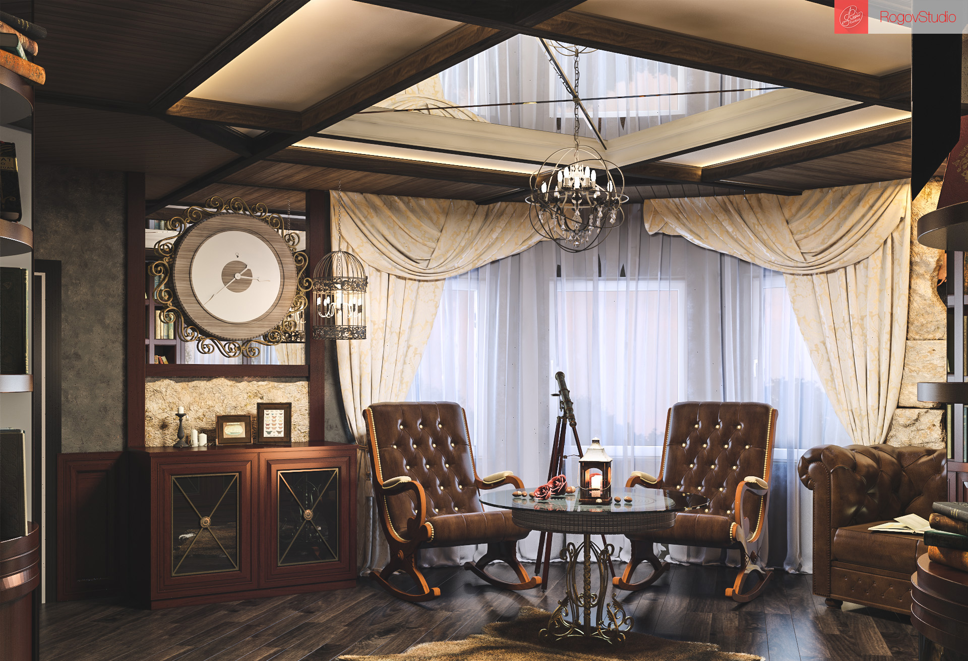 Orenb-BarBibl-RogovSt (6).jpg